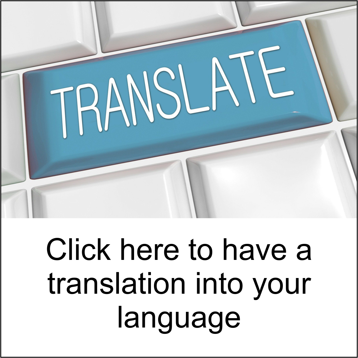 Translation