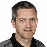 Boehler Christian