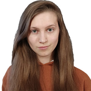 Boehler Larissa 2