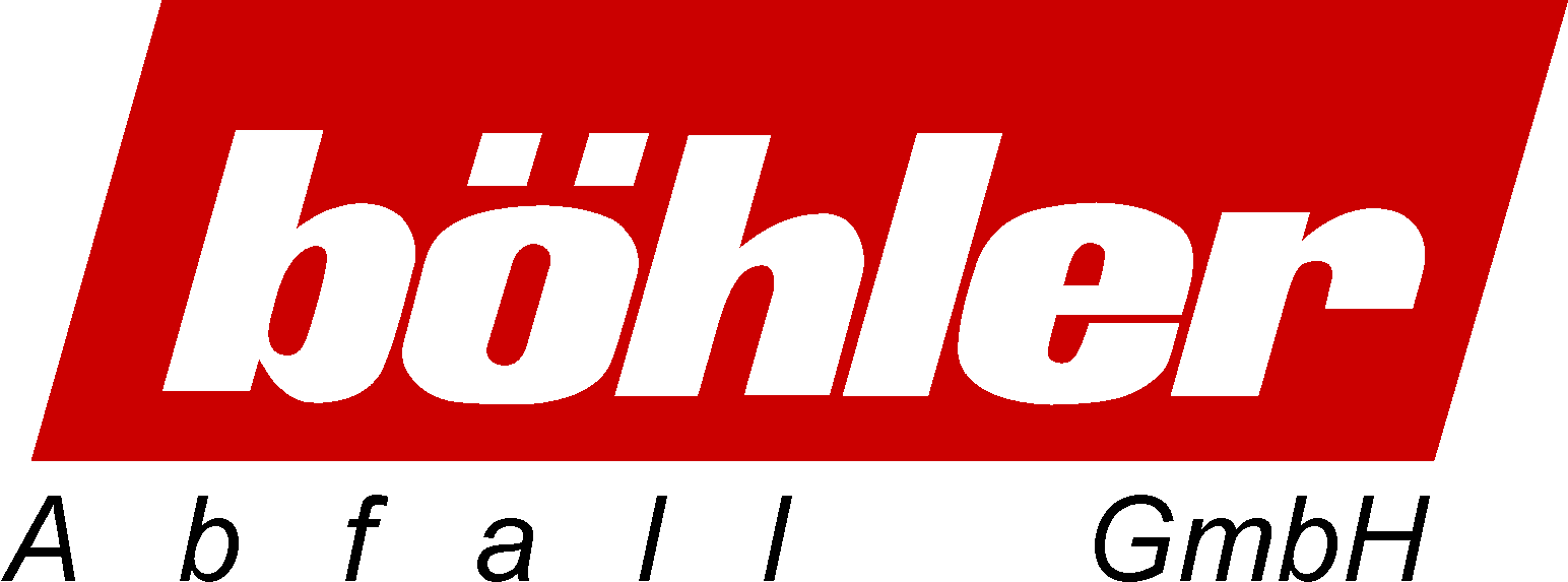 böhler Abfall GmbH