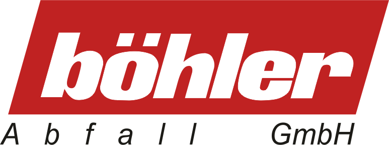 böhler Abfall GmbH