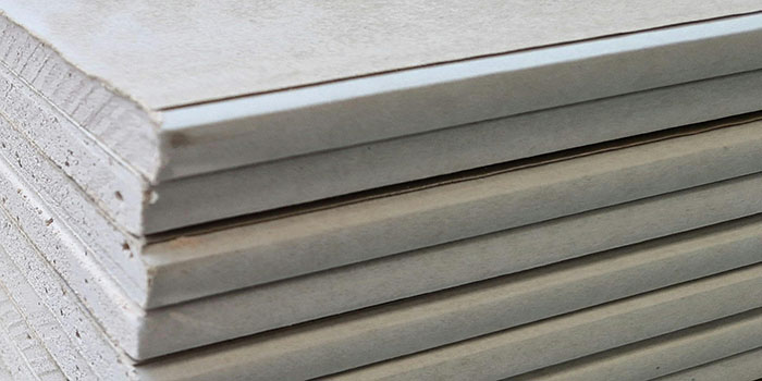 Deponieverbot Rigips