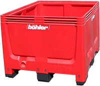 böhler-Box_k.png