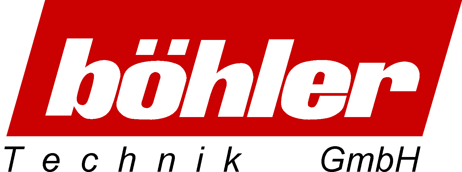 böhler Technik GmbH