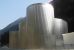 Bild051 Bild051