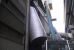 Bild071 Bild071