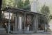 Bild081 Bild081
