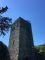 tostner_burg_01 tostner_burg_01
