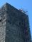 tostner_burg_02 tostner_burg_02