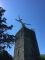 tostner_burg_03 tostner_burg_03